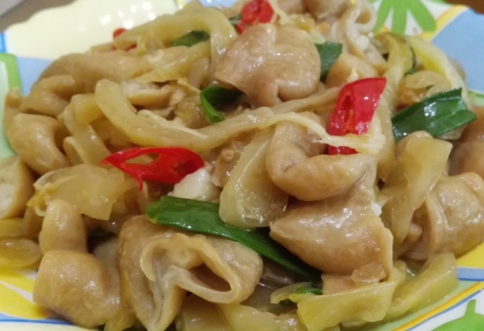 新竹新埔美食 新竹新埔美食