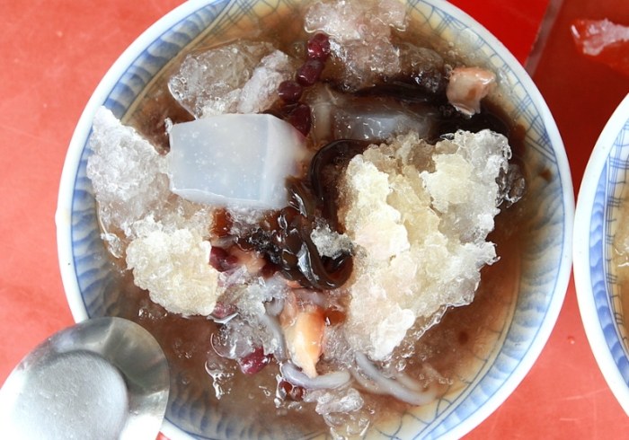 大里平價美食 大里平價美食