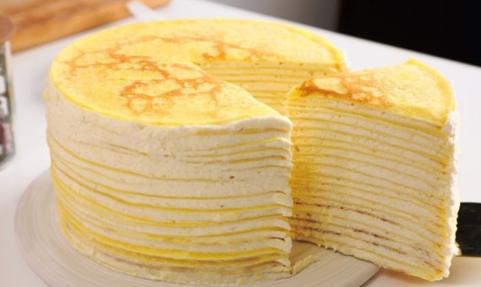 龍井中央路美食 龍井中央路美食