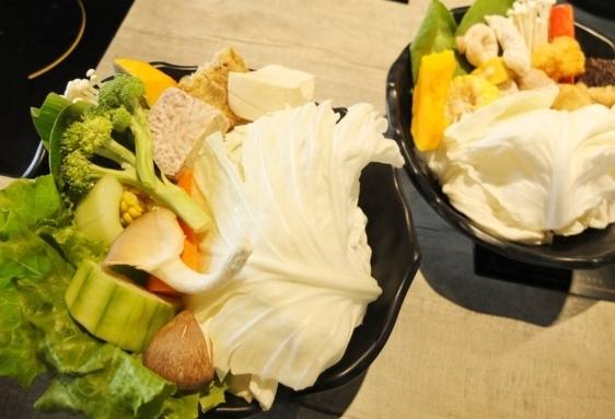 高雄親子餐廳 高雄親子餐廳