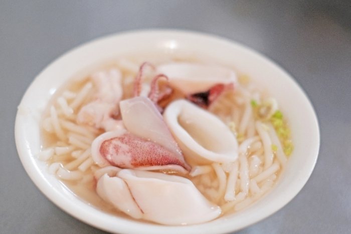 台南車站附近美食 台南車站附近美食