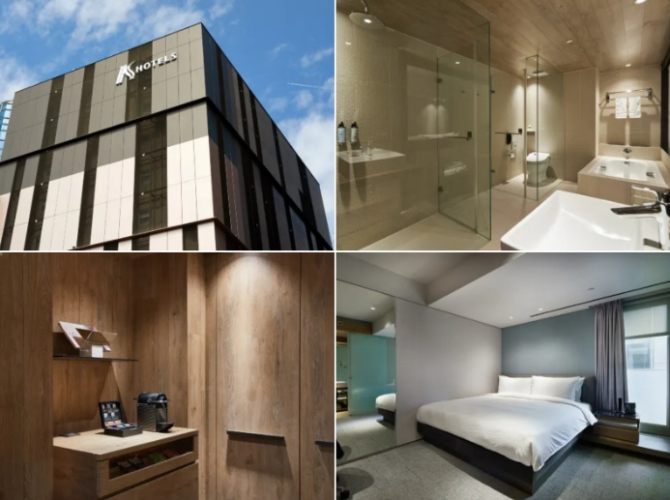 小巨蛋附近住宿 小巨蛋附近住宿