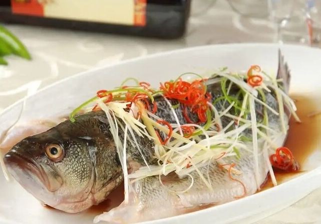 青埔美食推薦 青埔美食推薦