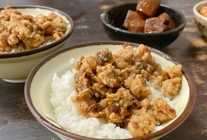 雙連站美食 雙連站美食