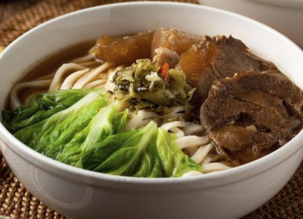 三民路美食 三民路美食