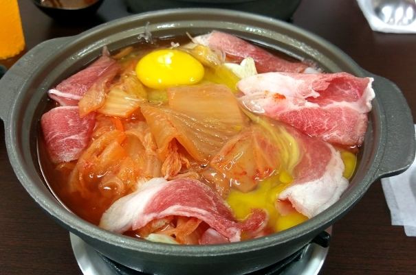 市政府捷運站平價美食 市政府捷運站平價美食