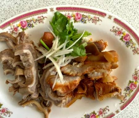 蘇澳美食推薦 蘇澳美食推薦
