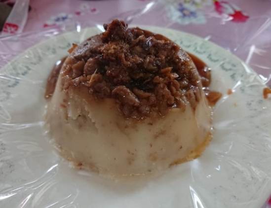 屏東車城美食 屏東車城美食