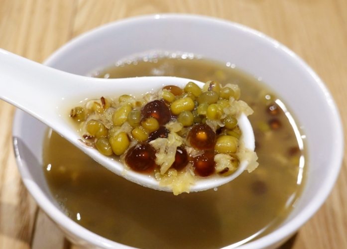 崙背美食 崙背美食