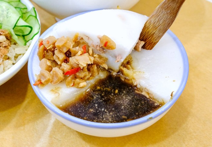 永康街隱藏美食 永康街隱藏美食