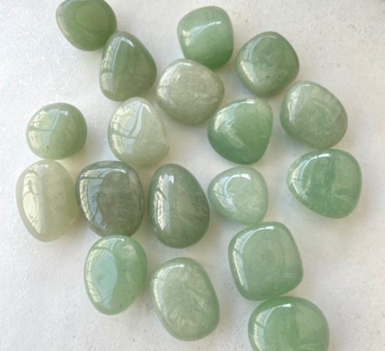 東菱玉功效 東菱玉功效