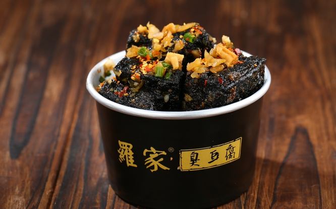 台東在地人美食 台東在地人美食