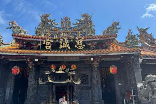北新藝術廣場 北新藝術廣場