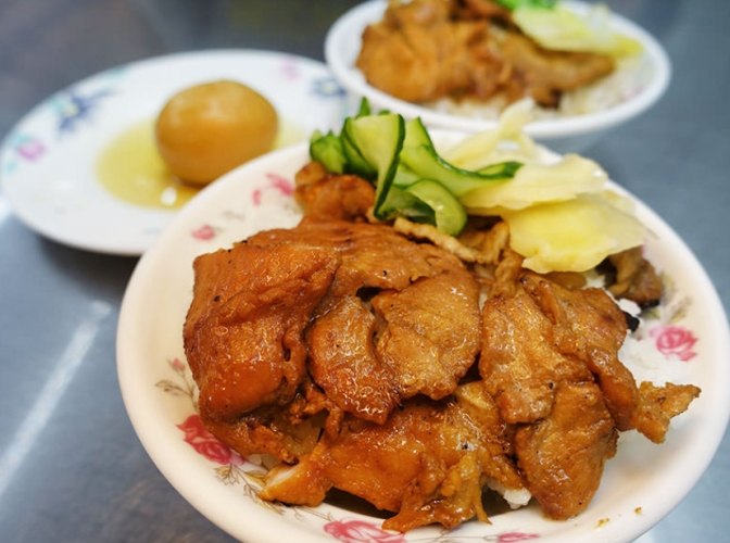 明誠路美食 明誠路美食