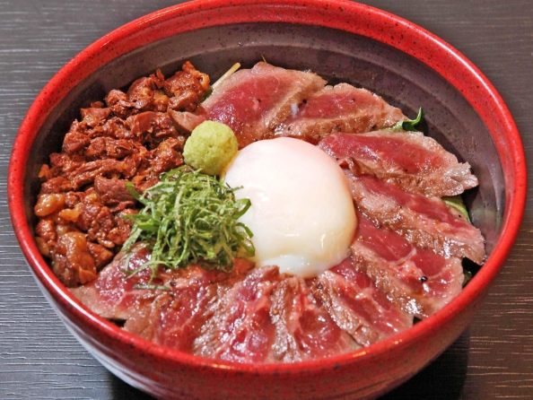 熊本美食 熊本美食