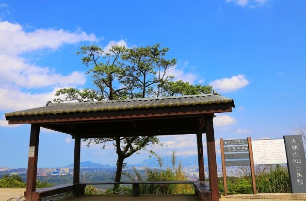 長庚養生村 長庚養生村