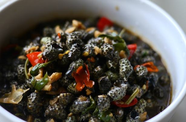 澎湖美食 澎湖美食