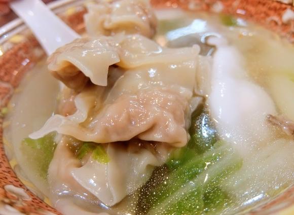 前金美食 前金美食