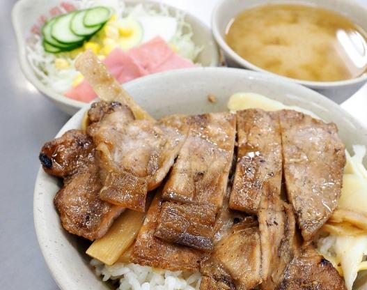 台南特色餐廳 台南特色餐廳
