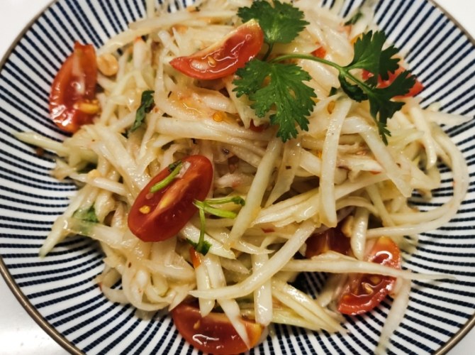 華新街美食 華新街美食