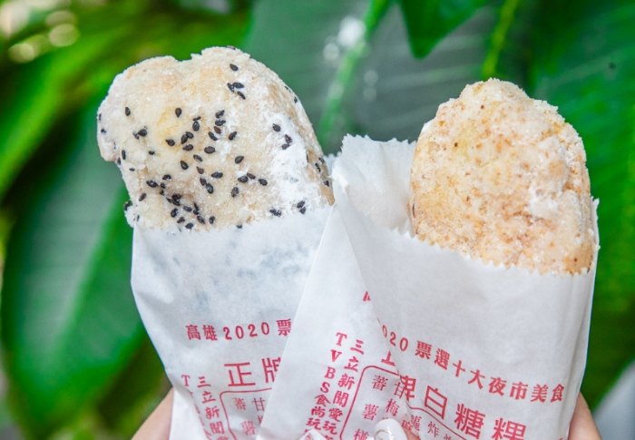 左營平價美食 左營平價美食