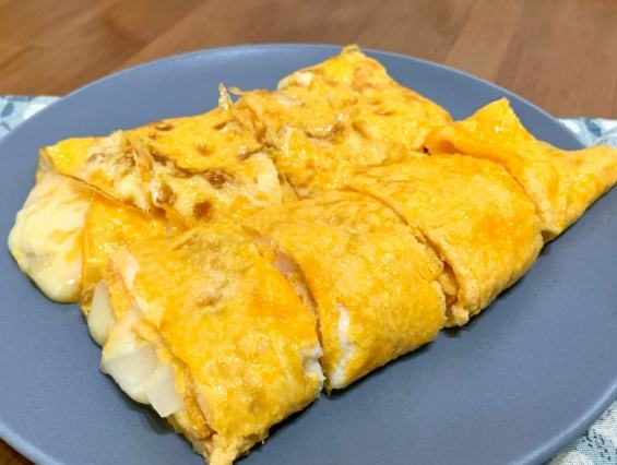 東門捷運站美食 東門捷運站美食