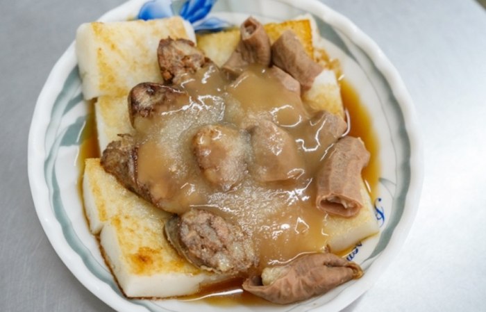 雲林北港美食 雲林北港美食