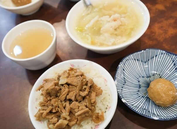 嘉義西區美食 嘉義西區美食