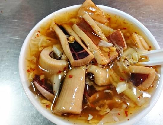 江子翠捷運站美食 江子翠捷運站美食