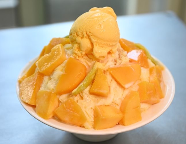 南化紫竹寺 南化紫竹寺