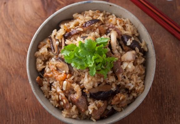 晴光商圈美食 晴光商圈美食