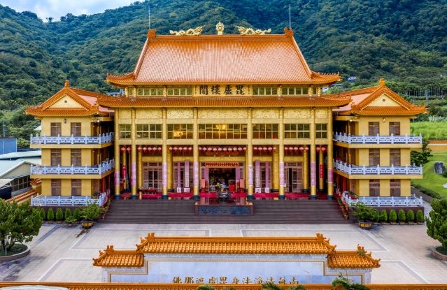 妙通寺 妙通寺