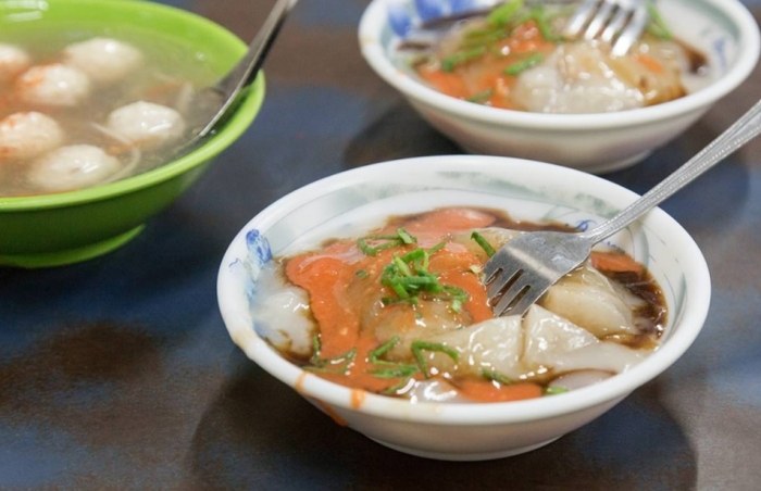 仁武仁雄路美食 仁武仁雄路美食