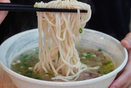 江子翠捷運站美食 江子翠捷運站美食