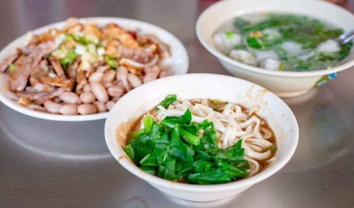竹北三民路美食 竹北三民路美食