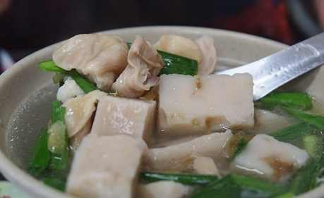 嘉義美食小吃 嘉義美食小吃