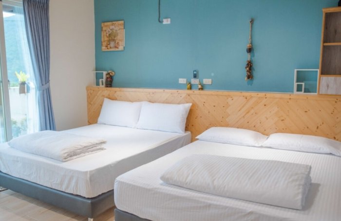 台東金崙住宿 台東金崙住宿
