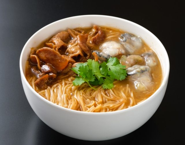 上海必吃 上海必吃