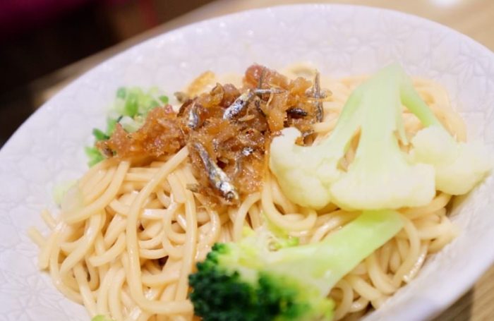 松江南京站美食 松江南京站美食