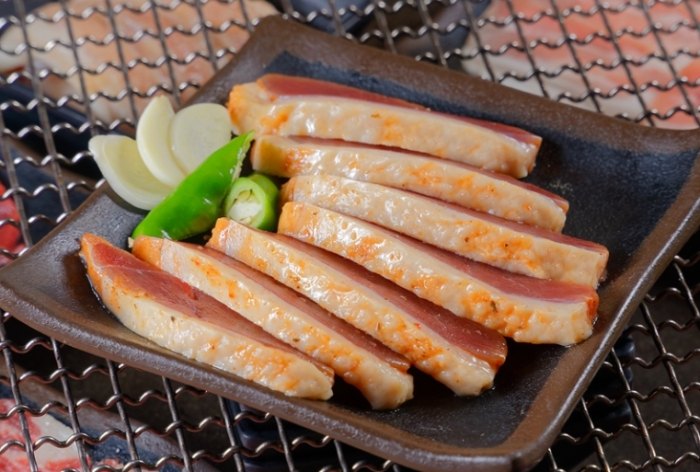板橋烤肉吃到飽 板橋烤肉吃到飽