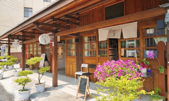 朴子住宿 朴子住宿