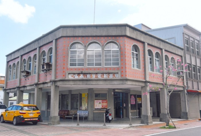 宜蘭必去景點 宜蘭必去景點