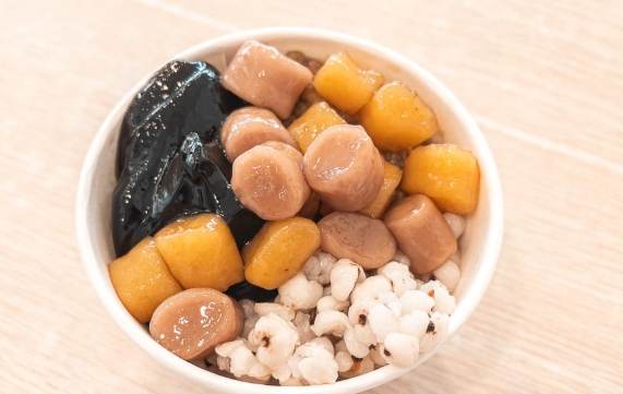 台灣大道美食 台灣大道美食