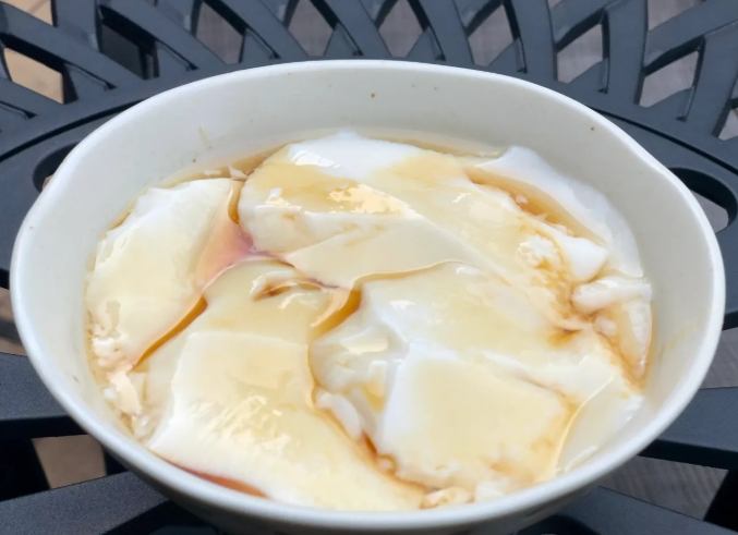 中興美食 中興美食