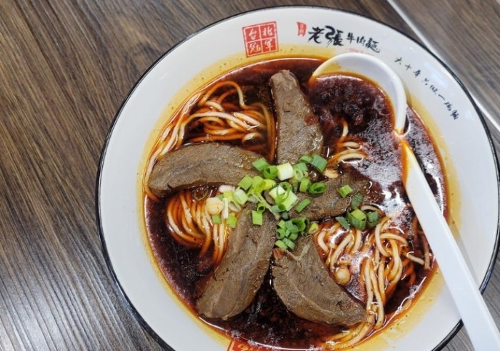 永康街隱藏美食 永康街隱藏美食