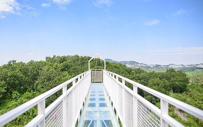 玉井景點top10 玉井景點top10