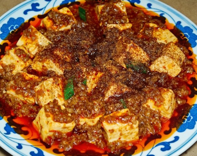 成都美食 成都美食