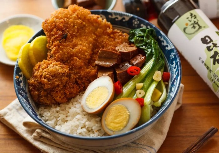 松江南京平價美食 松江南京平價美食