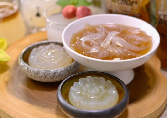 野柳美食 野柳美食