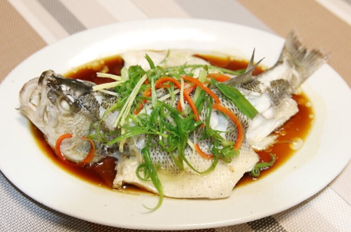 拉拉山美食 拉拉山美食